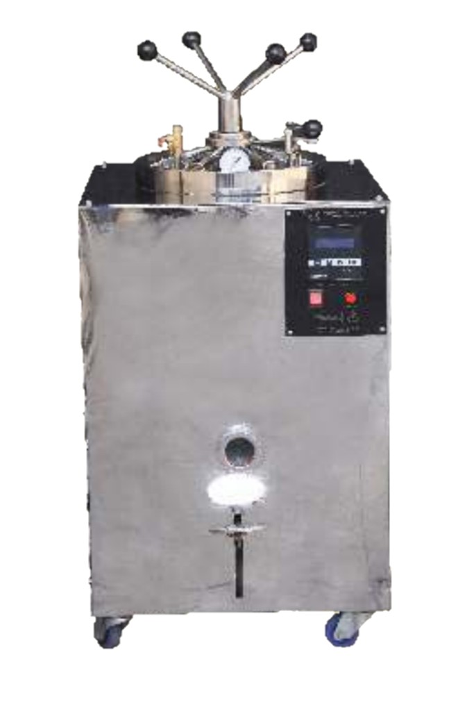 controller/assets/products_upload/Vertical Square Body Double Walled Autoclave, Model No.: KI- 2022-908